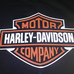 harley-davidson_1__majice_sa_stampom_majicamania.co.rs.jpg