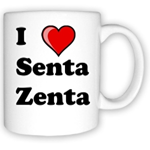 solje_sa_stampom_i_love_senta_zenta.jpg